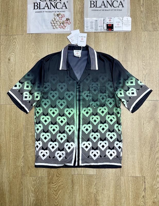 Tee from 3125tiger
