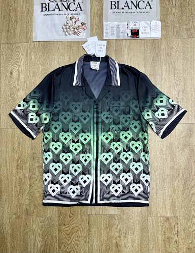 Tee from 3125tiger