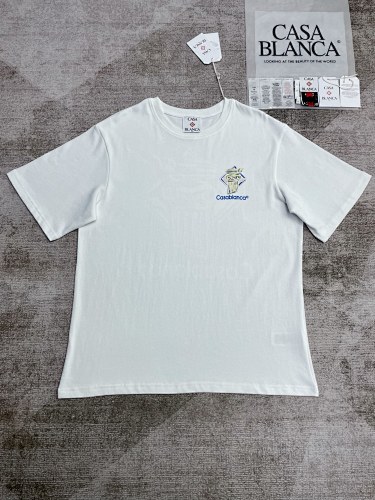 Tee from 3125tiger