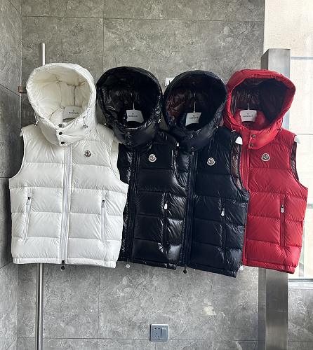 Down jacket from 3125tiger