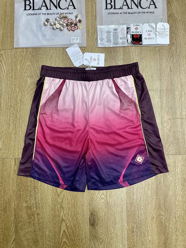 Shorts from 3125tiger