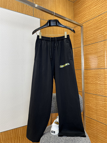 Sweatpants from 3125tiger