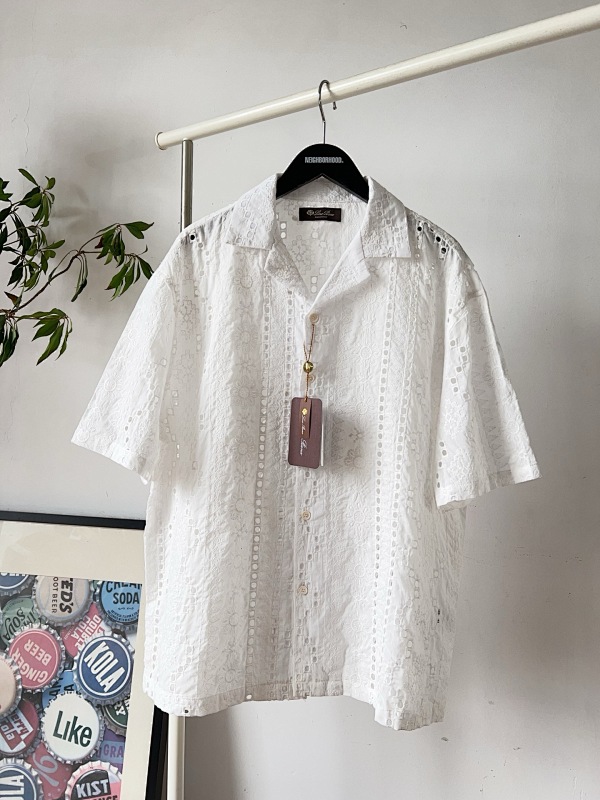 6shu-660327144 S-Xl