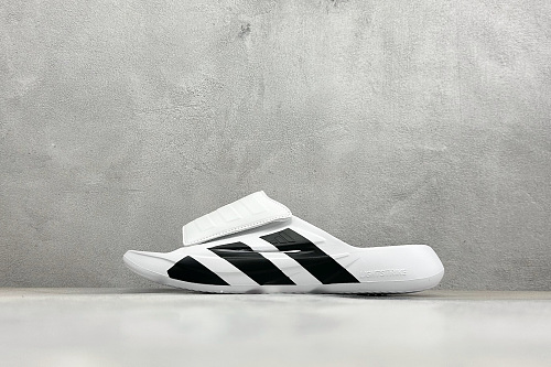 Zhenhui-Adidas Lightblaze Slidesp -JS3584