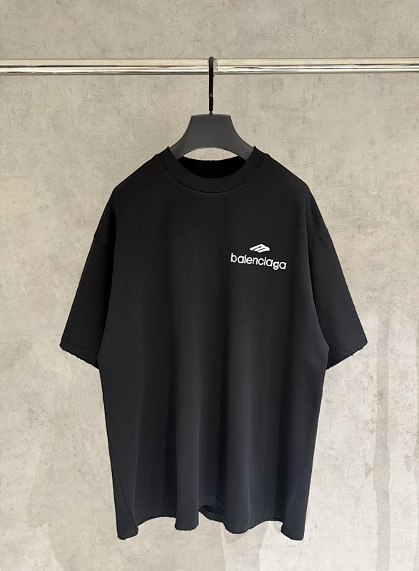 Tee from 3125tiger