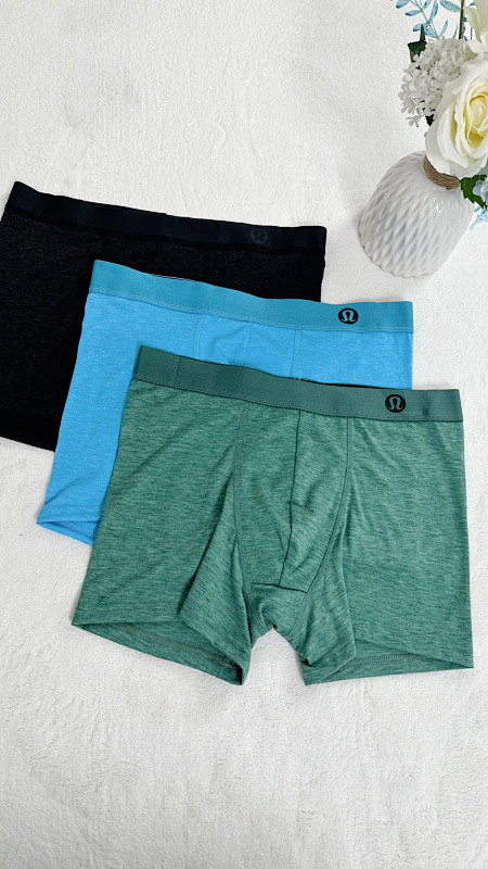 Close-fitting Clothes Are Not Supported For Return