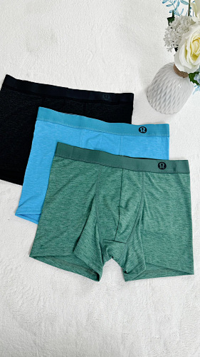 Close-fitting Clothes Are Not Supported For Return