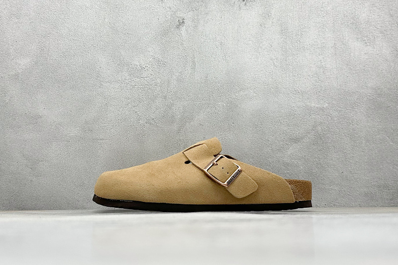 Birkenstock bag