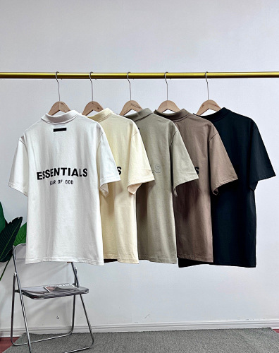 Xiaoxiao Polo S-Xl