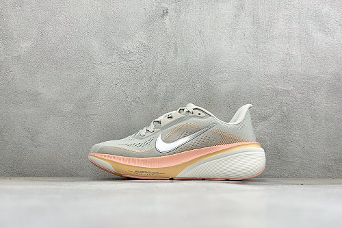 Zhenhui-HY Nike Air Zoom Pegasus 42 36-45