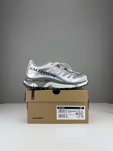 Sneakers from 3125tiger