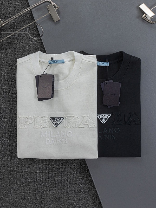 Tee from 3125tiger