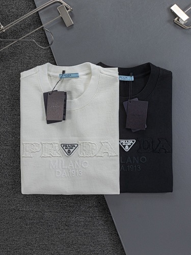 Tee from 3125tiger