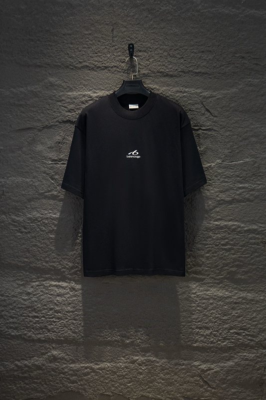 HS Balenciaga T Xs-L