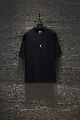HS Balenciaga T Xs-L