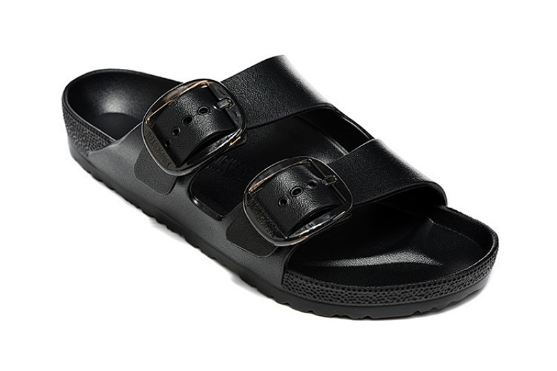 Birkenstock Eva 36-40
