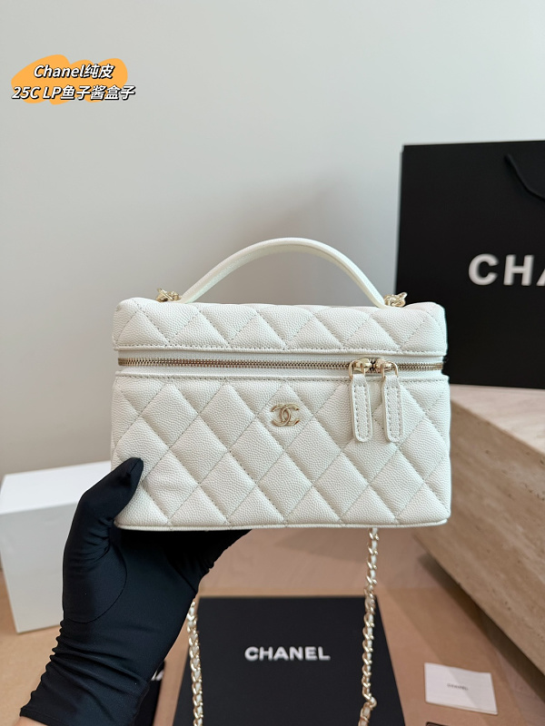 Xinxin 19cm