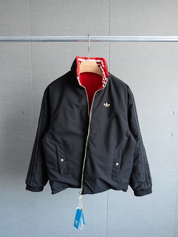Jacket from 3125tiger