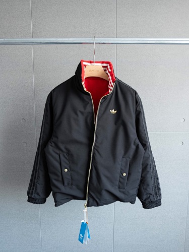 Jacket from 3125tiger