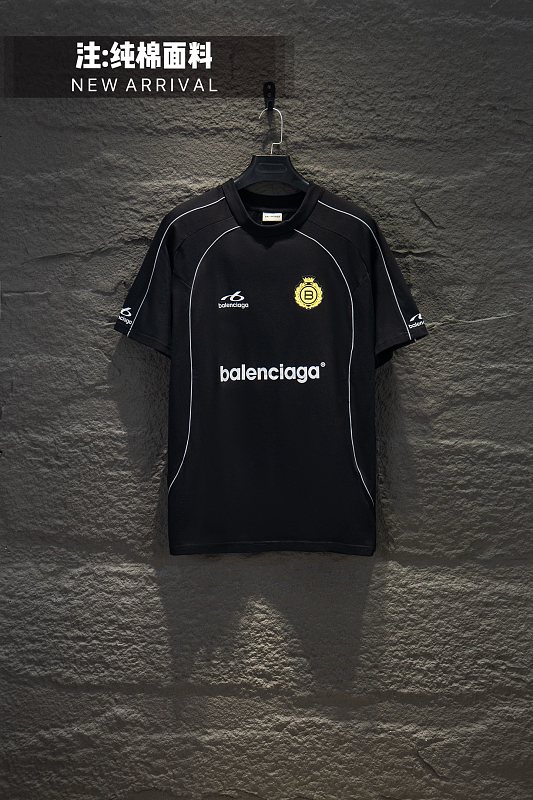 Balenciaga tee