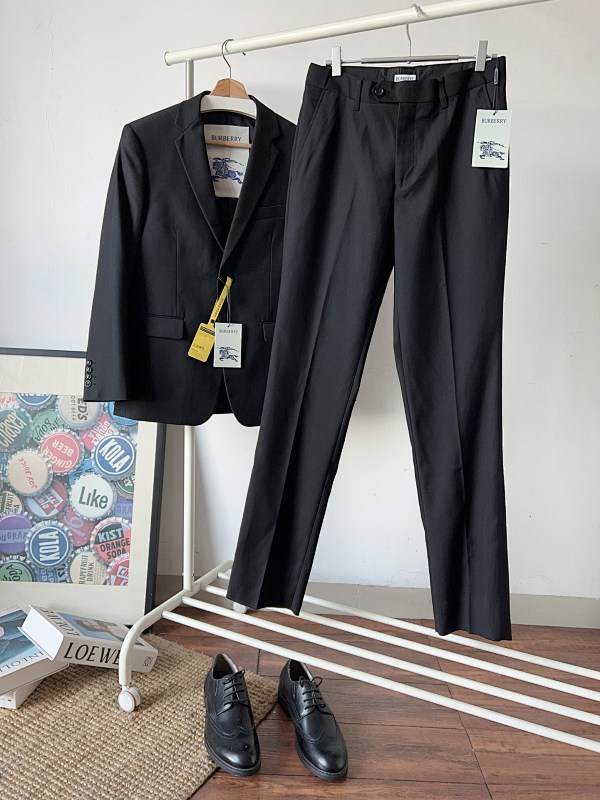Pants from 3125tiger