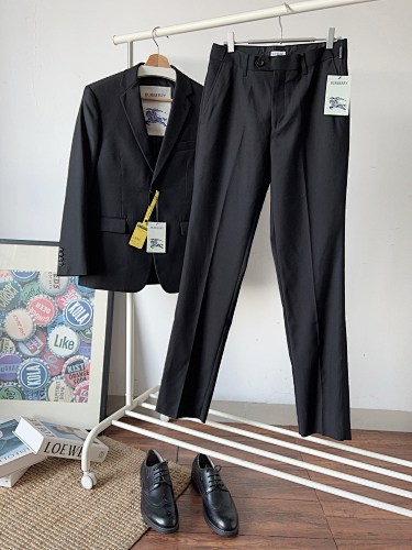 Pants from 3125tiger