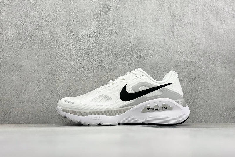 Zhenhui-NIKE Structure PLUS-HQ3048-100