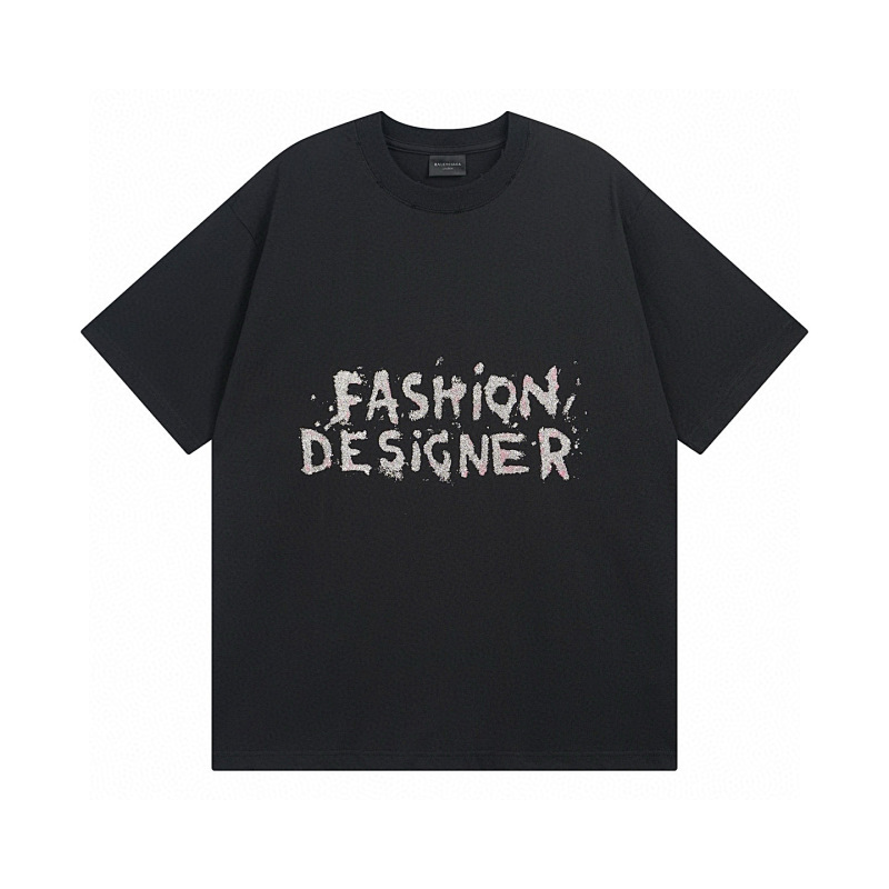 Tee from 3125tiger