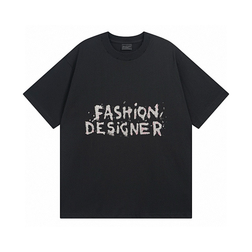 Tee from 3125tiger