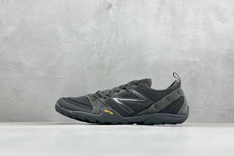 Zhenhui-New Balance -MT10OAC