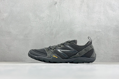 Zhenhui-New Balance -MT10OAC