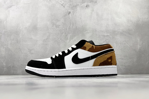 Zhenhui- Jordan Air Jordan 1 -IX8740