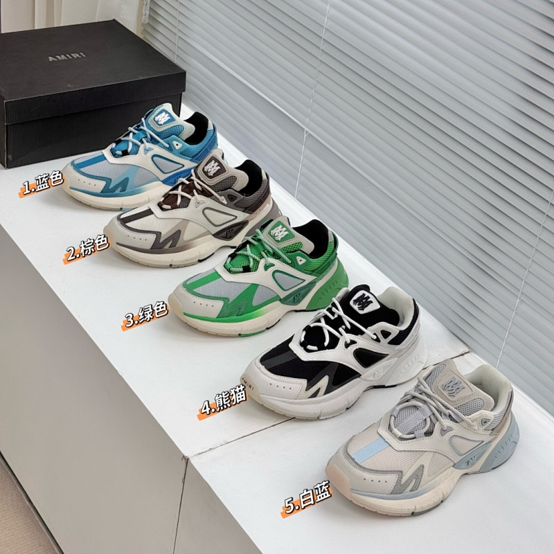 Sneakers from 3125tiger