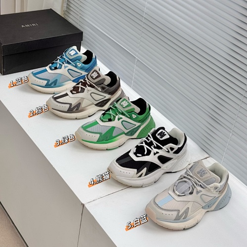 Sneakers from 3125tiger