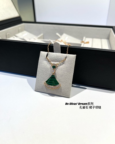 Necklace from 3125tiger