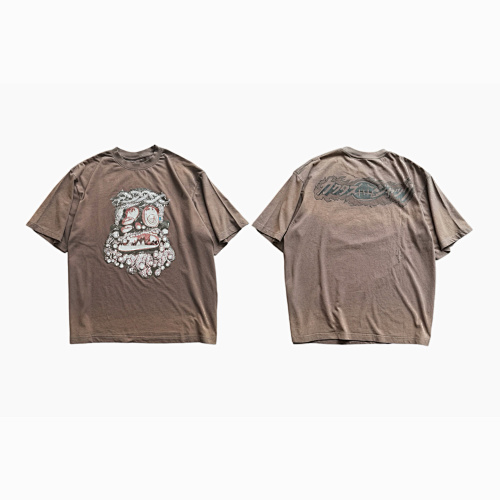 Tee from 3125tiger