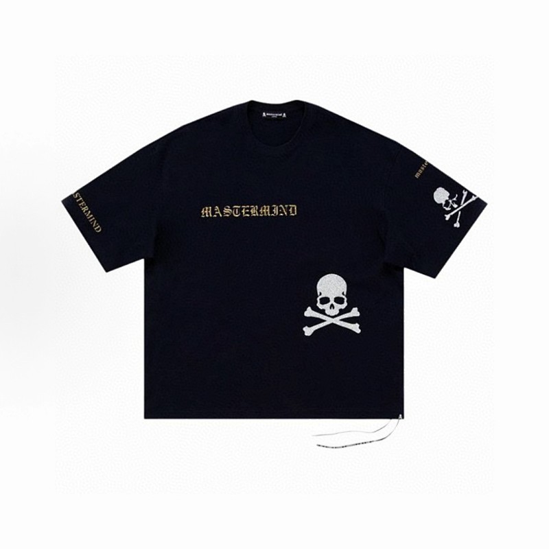 SQ Mastermind Japan Mmj T