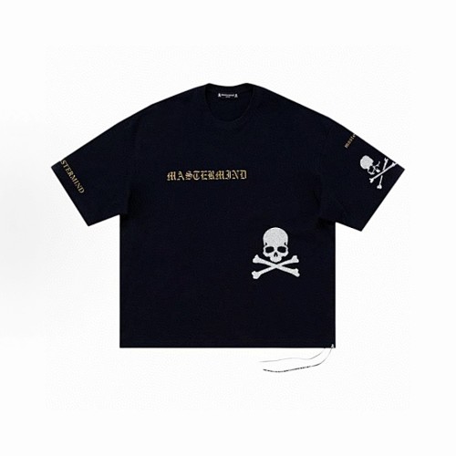 SQ Mastermind Japan Mmj T