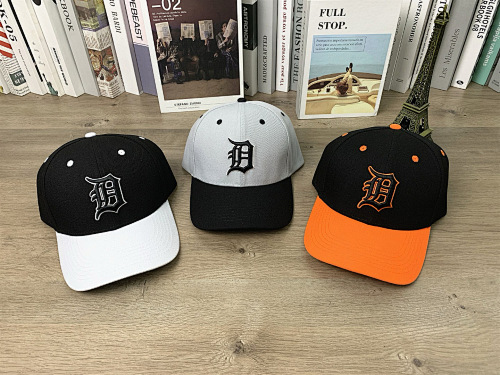 Hat from 3125tiger