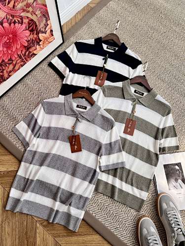 6shu-660327151 Polo M-3XL