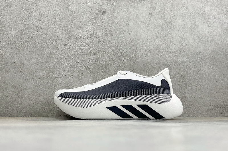 Zhenhui-Adidas HyperBoost Edge M