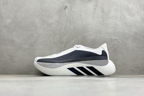Zhenhui-Adidas HyperBoost Edge M