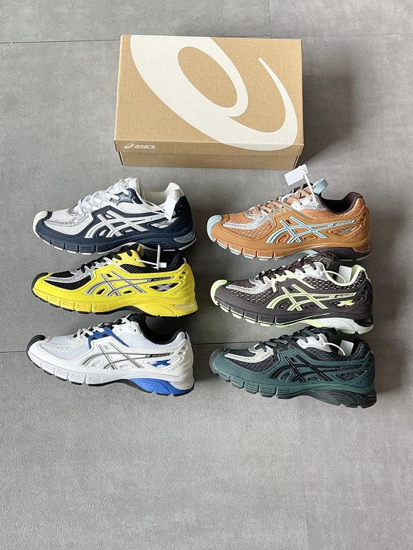 Sneakers from 3125tiger
