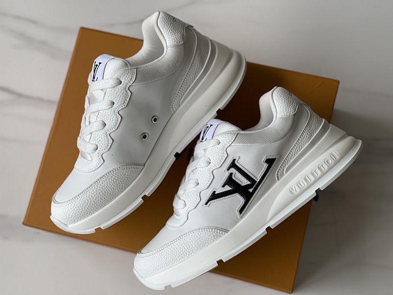 Shoes from 3125tiger