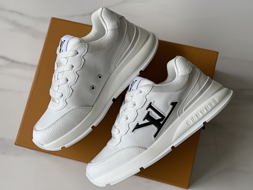 Shoes from 3125tiger