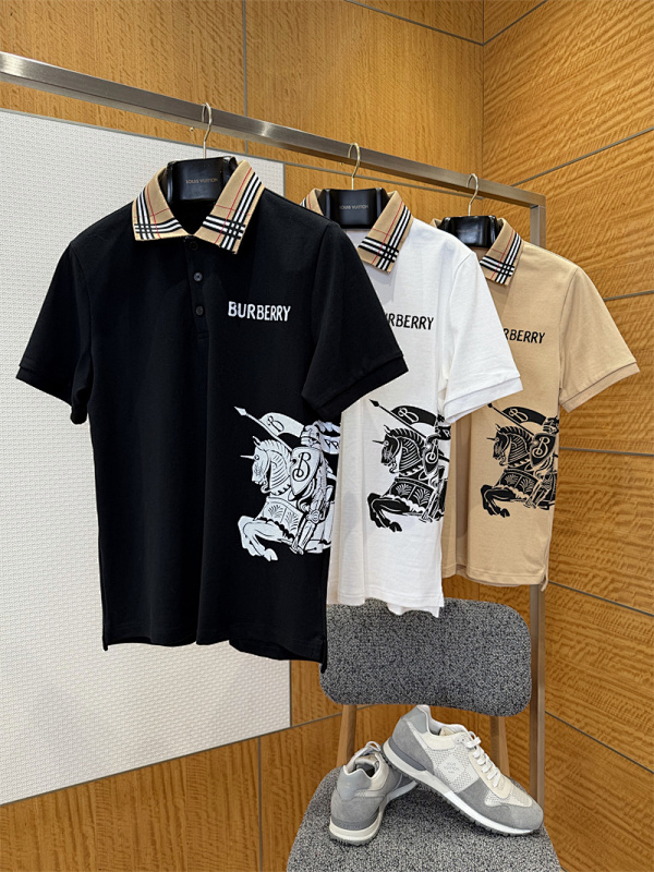 Polo from 3125tiger