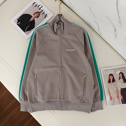 Jacket from 3125tiger