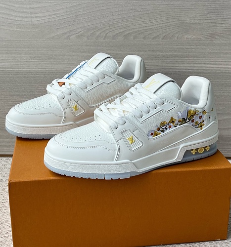 Sneakers from 3125tiger