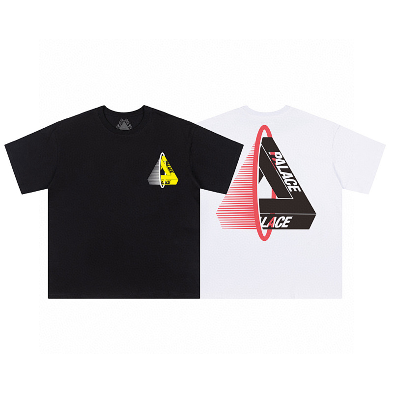Tee from 3125tiger