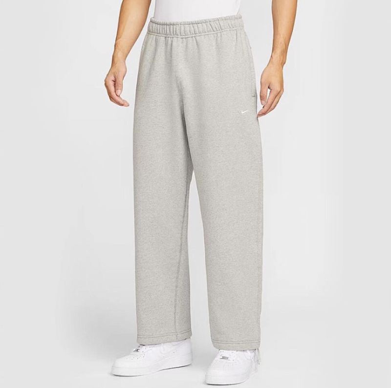 AWM-HV1089-063 S-Xxl